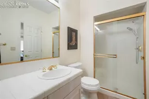 275 Tam O Shanter Way, Monument, CO 80132 - Photo 44