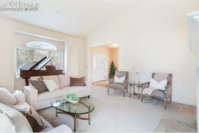 275 Tam O Shanter Way, Monument, CO 80132 - Photo 18