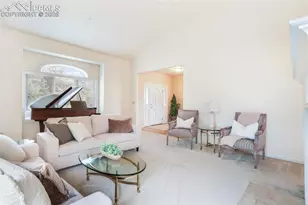 275 Tam O Shanter Way, Monument, CO 80132 - Photo 18