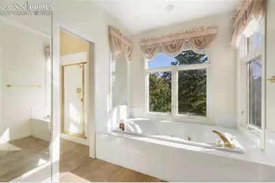 275 Tam O Shanter Way, Monument, CO 80132 - Photo 34