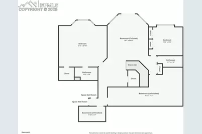 275 Tam O Shanter Way, Monument, CO 80132 - Photo 50