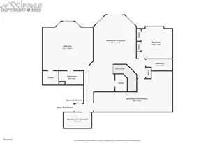 275 Tam O Shanter Way, Monument, CO 80132 - Photo 50