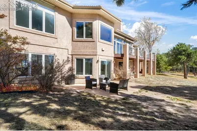 275 Tam O Shanter Way, Monument, CO 80132 - Photo 24