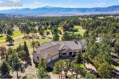 275 Tam O Shanter Way, Monument, CO 80132 - Photo 2
