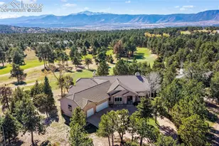 275 Tam O Shanter Way, Monument, CO 80132 - Photo 2
