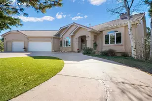 275 Tam O Shanter Way, Monument, CO 80132 - Photo 4