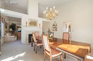 275 Tam O Shanter Way, Monument, CO 80132 - Photo 26