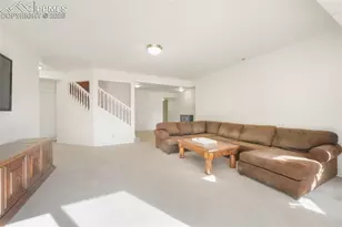 275 Tam O Shanter Way, Monument, CO 80132 - Photo 40