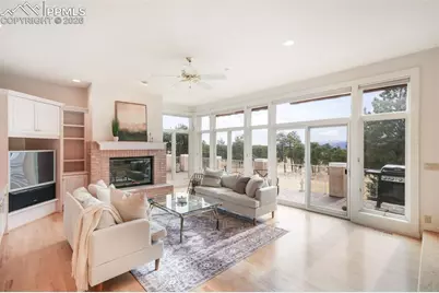 275 Tam O Shanter Way, Monument, CO 80132 - Photo 10