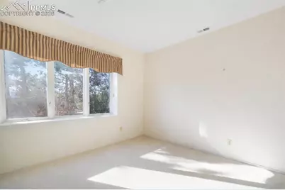 275 Tam O Shanter Way, Monument, CO 80132 - Photo 38