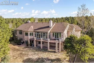 275 Tam O Shanter Way, Monument, CO 80132 - Photo 48