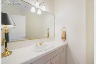 275 Tam O Shanter Way, Monument, CO 80132 - Photo 40