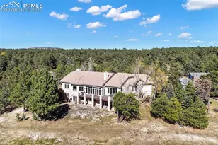 275 Tam O Shanter Way, Monument, CO 80132 - Photo 10