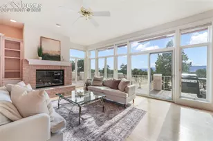 275 Tam O Shanter Way, Monument, CO 80132 - Photo 8