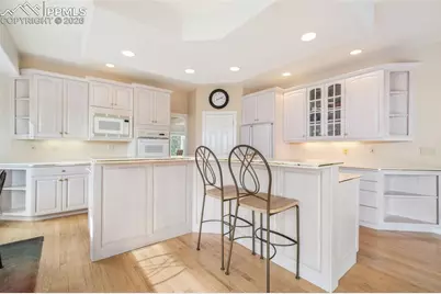 275 Tam O Shanter Way, Monument, CO 80132 - Photo 14