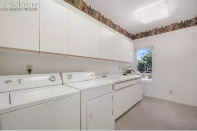 275 Tam O Shanter Way, Monument, CO 80132 - Photo 36