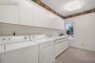 275 Tam O Shanter Way, Monument, CO 80132 - Photo 36