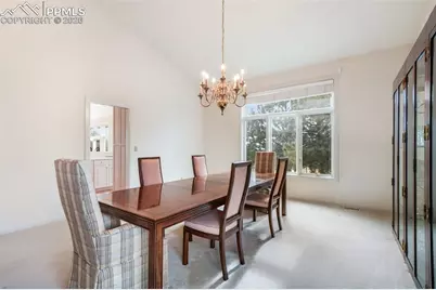 275 Tam O Shanter Way, Monument, CO 80132 - Photo 18