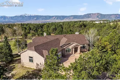 275 Tam O Shanter Way, Monument, CO 80132 - Photo 4