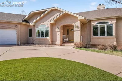 275 Tam O Shanter Way, Monument, CO 80132 - Photo 44