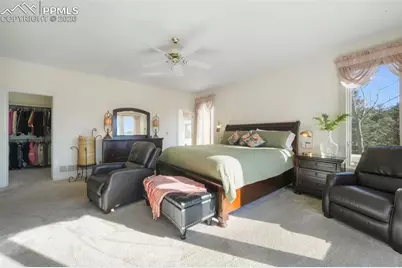 275 Tam O Shanter Way, Monument, CO 80132 - Photo 24
