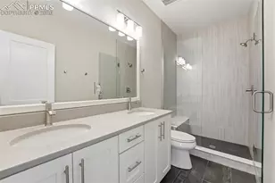 10242 New Fangled Wy, Colorado Springs, CO 80924 - Photo 26