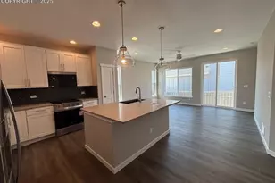 10242 New Fangled Wy, Colorado Springs, CO 80924 - Photo 4