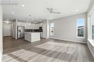 10242 New Fangled Wy, Colorado Springs, CO 80924 - Photo 14