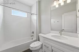 10242 New Fangled Wy, Colorado Springs, CO 80924 - Photo 20