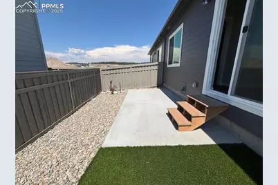 10242 Newfangled Way, Colorado Springs, CO 80924 - Photo 12