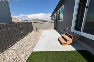 10242 New Fangled Wy, Colorado Springs, CO 80924 - Photo 12