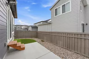 10242 New Fangled Wy, Colorado Springs, CO 80924 - Photo 30