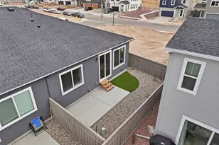 10242 New Fangled Wy, Colorado Springs, CO 80924 - Photo 34