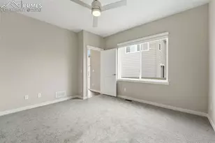 10242 New Fangled Wy, Colorado Springs, CO 80924 - Photo 24