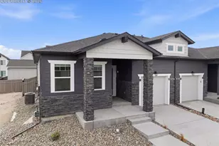 10242 New Fangled Wy, Colorado Springs, CO 80924 - Photo 6