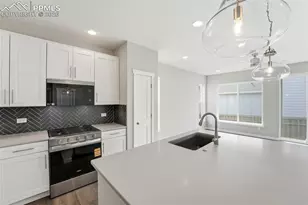 10242 New Fangled Wy, Colorado Springs, CO 80924 - Photo 8