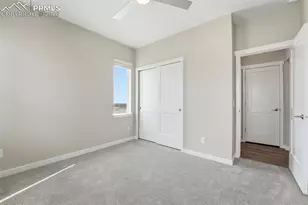 10242 New Fangled Wy, Colorado Springs, CO 80924 - Photo 18