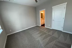 10242 New Fangled Wy, Colorado Springs, CO 80924 - Photo 10