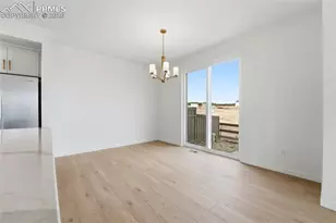 10243 New Fangled Wy, Colorado Springs, CO 80924 - Photo 6