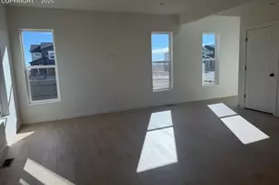 10243 New Fangled Wy, Colorado Springs, CO 80924 - Photo 10