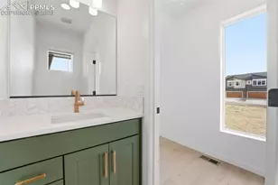 10243 New Fangled Wy, Colorado Springs, CO 80924 - Photo 12