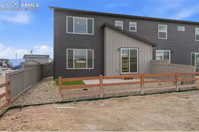 10243 Newfangled Way, Colorado Springs, CO 80924 - Photo 36