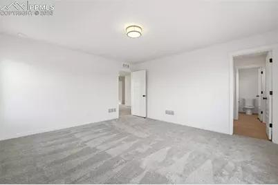 10243 Newfangled Way, Colorado Springs, CO 80924 - Photo 30