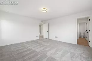 10243 New Fangled Wy, Colorado Springs, CO 80924 - Photo 30