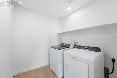 10243 Newfangled Way, Colorado Springs, CO 80924 - Photo 26