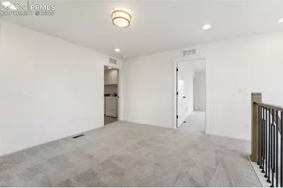 10243 Newfangled Way, Colorado Springs, CO 80924 - Photo 14