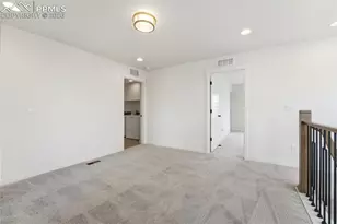 10243 New Fangled Wy, Colorado Springs, CO 80924 - Photo 14