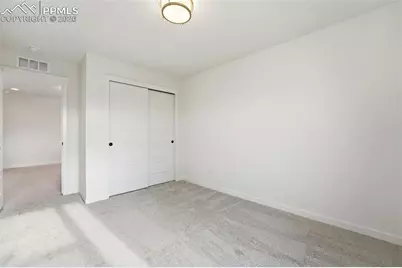 10243 Newfangled Way, Colorado Springs, CO 80924 - Photo 24