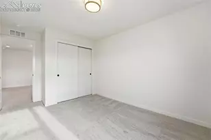 10243 New Fangled Wy, Colorado Springs, CO 80924 - Photo 24