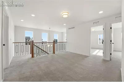 10243 Newfangled Way, Colorado Springs, CO 80924 - Photo 16